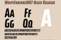 WolpeFanfareW07-Black