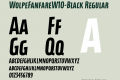 WolpeFanfareW10-Black