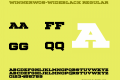 WinnerW05-WideBlack