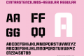 CintraStencilW05-Regular