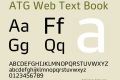 ATG Web Text