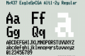 Mx437 EagleSpCGA Alt1-2y