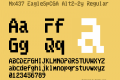 Mx437 EagleSpCGA Alt2-2y