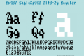 Mx437 EagleSpCGA Alt3-2y