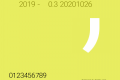 Clock2019L-RM_v0.3_20201026