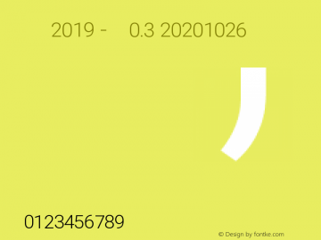 Clock2019L-RM_v0.3_20201026