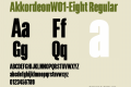 AkkordeonW01-Eight
