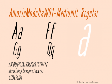 AmorieModellaW01-MediumIt