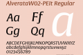 AlverataW02-PEIt