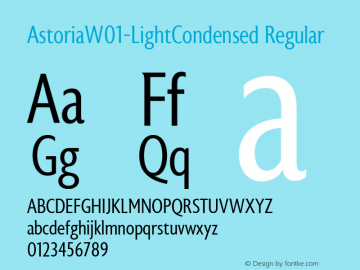 AstoriaW01-LightCondensed