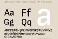 AttractiveSemiCondW01-Md