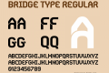 Bridge Type