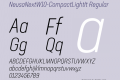 NeusaNextW10-CompactLightIt