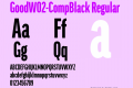 GoodW02-CompBlack