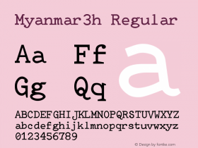 Myanmar3h