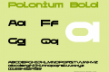 Polonium