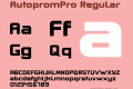 AutopromPro