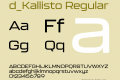 d_Kallisto