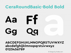 CeraRoundBasic-Bold