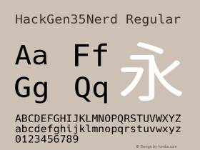 HackGen35Nerd