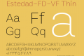 Estedad-FD-VF