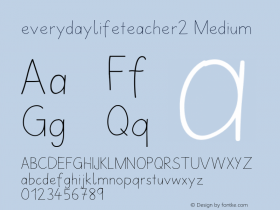 everydaylifeteacher2