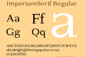 ImperiumSerif