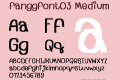 fanggfont03