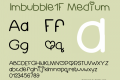 Imbubble1F