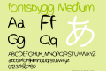 fontsbygg