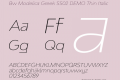 Bw Modelica Greek SS02 DEMO