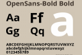 OpenSans-Bold