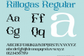 Rillogas