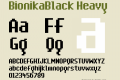 BionikaBlack