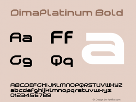 DimaPlatinum