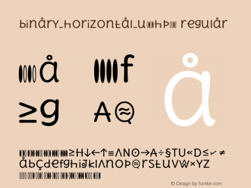 binary_horizontal_u5hp2