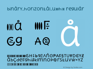 binary_horizontal_u5h2