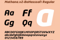 Mothana.v2-BoHasssoN