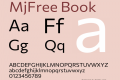 MjFree