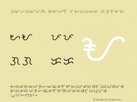 Baybayin Simple TAWBID