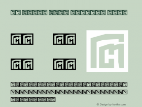 Li Saboj Toru Unicode