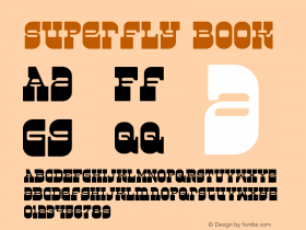 Superfly