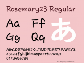 Rosemary23