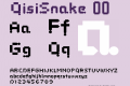 QisiSnake