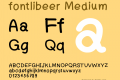 fontlibeer