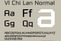 VI Chi Lan