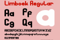 Limboek