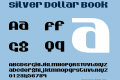 Silver Dollar