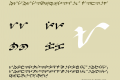 BAYBAYIN101Pilot