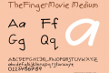 TheFingerMovie